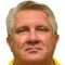 Sergey Tashuev