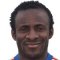 S. Doumbia