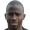 Sigamary Diarra