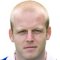 Steven John Naismith