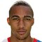 Steven Nzonzi