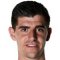 Thibaut Courtois