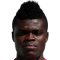 T. Partey