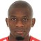 A. Diaby