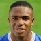 Victor Chinedu Anichebe