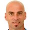 Willy Caballero