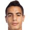 W. Ben Yedder