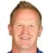 Wouter Vrancken