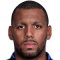 Y. M'Vila