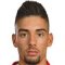 Yannick Carrasco