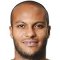 Younes Kaboul