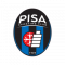 Pisa