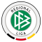 Regionalliga