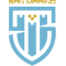 San Marino U17