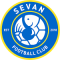 Sevan