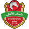 Shabab Al Ahli