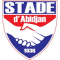 Stade Abidjan