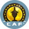 Super Copa de Clubes Campeões Africanos