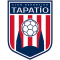Tapatío