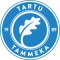 Tammeka