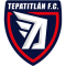 Tepatitlán