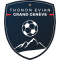Thonon Évian