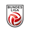 Bundesliga