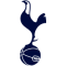 Tottenham