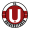 Universitario