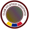 Cuniburo