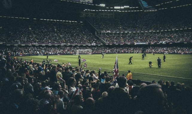 Principality Stadium